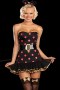 Feminine-Polka-Dot-Mouse-Costume-LC8801