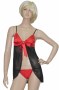 Tie-Front-Babydoll-LC2031