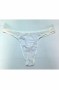 White-Sexy-Mens-Thong-Underwear-LC7476-1