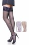 Black-Jacquard-Stockings-LC79120