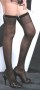 Black-Sheer-Stockings-LC7919-1