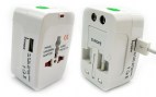 Envío-gratis-enchufe-adaptador-universal-110-V-250-V-transformador-adaptador-adaptador-de-viaje-universal-con
