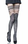 Impressive-Over-Knees-Stockings-LC79142