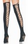 Lace-Black-Over-Knee-Stockings-LC79966