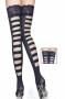 Sexy-Bondage-Over-the-knee-Tights-LC79274