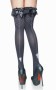 Spider-Girl-Fashion-Stockings-LC79043