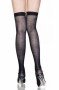 Spider-web-panty-hose-LC7817