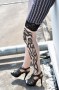 Tribal-Inspired-Tattoo-Stockings-LC7769