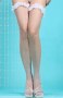 White-Lace-Fishnet-Stocking-LC7916-1