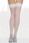 White-Lace-Stockings-LC7937-1