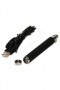 bateria-ego-passthrough-1100-mah