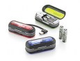 energizer-usb-charger